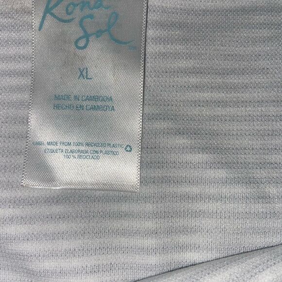 Woman’s NWT Kona sol bikini bottoms - Picture 3 of 4